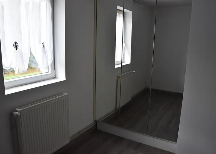 De Grigny 2 * Eclaires